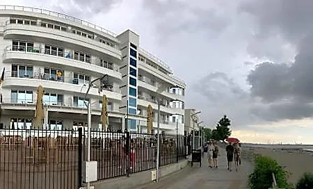 Pasha